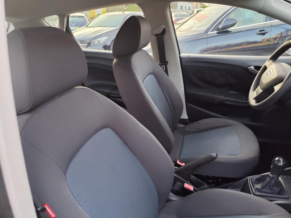 seat-ibiza-2014-diesel-1199cc