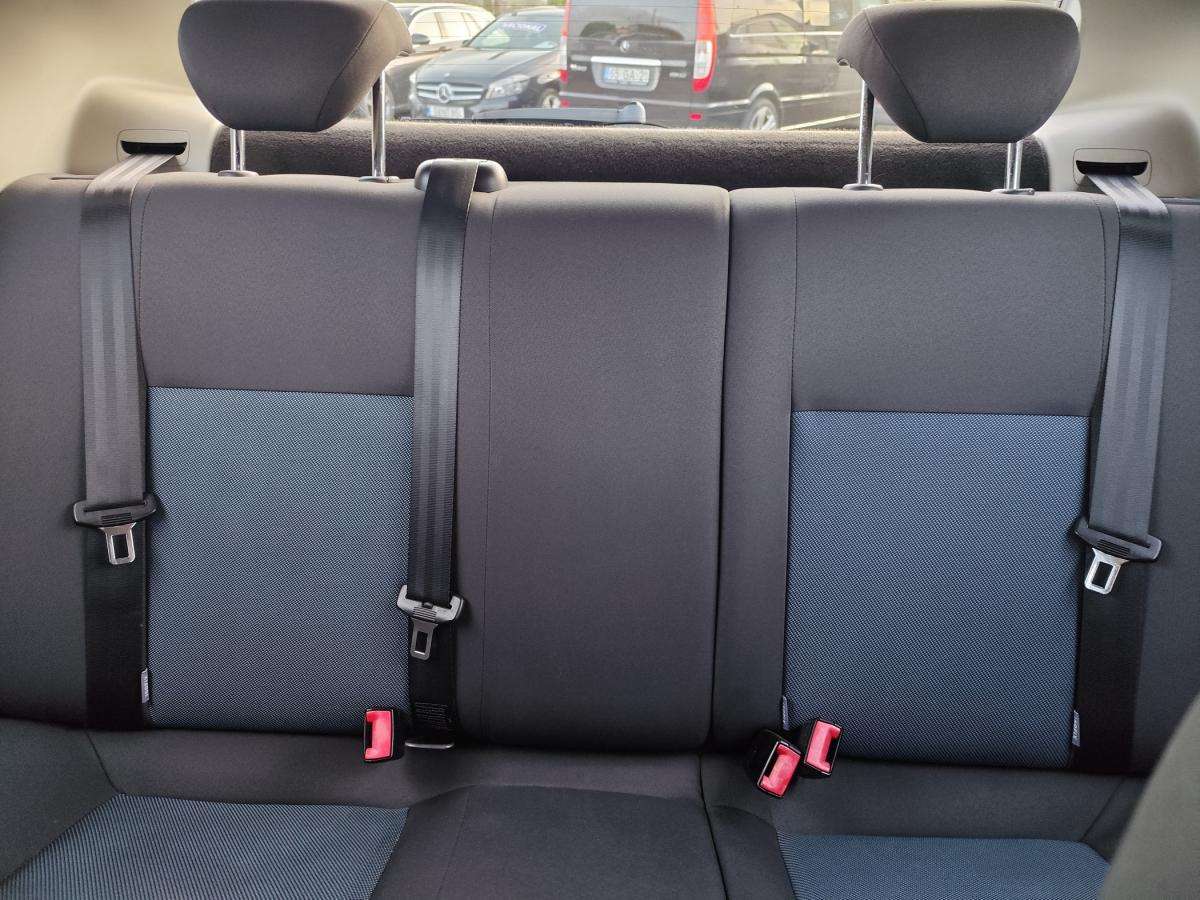 seat-ibiza-2014-diesel-1199cc
