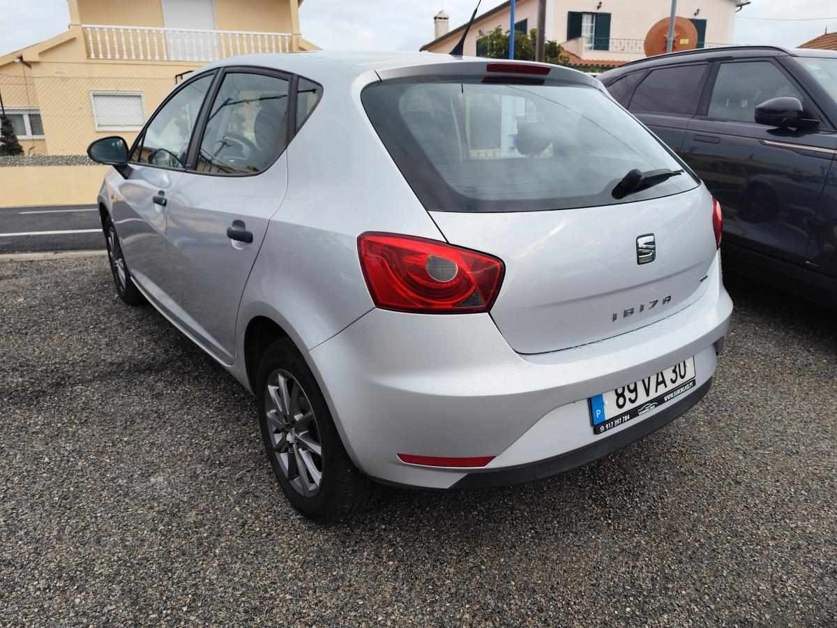 seat-ibiza-2014-diesel-1199cc
