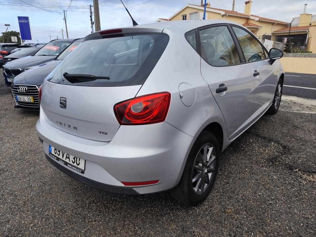 seat-ibiza-2014-diesel-1199cc