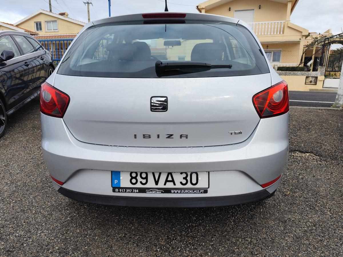 seat-ibiza-2014-diesel-1199cc