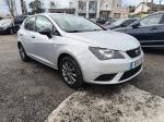 seat-ibiza-2014-diesel-1199cc