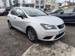 seat-ibiza-2014-diesel-1199cc
