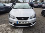 seat-ibiza-2014-diesel-1199cc