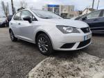 seat-ibiza-2014-diesel-1199cc