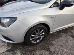 seat-ibiza-2014-diesel-1199cc