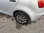 seat-ibiza-2014-diesel-1199cc
