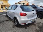 seat-ibiza-2014-diesel-1199cc