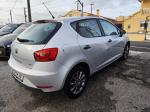 seat-ibiza-2014-diesel-1199cc