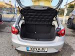 seat-ibiza-2014-diesel-1199cc