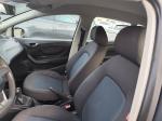 seat-ibiza-2014-diesel-1199cc