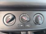 seat-ibiza-2014-diesel-1199cc