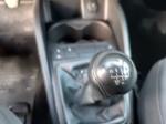 seat-ibiza-2014-diesel-1199cc