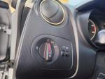 seat-ibiza-2014-diesel-1199cc