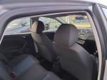 seat-ibiza-2014-diesel-1199cc