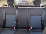 seat-ibiza-2014-diesel-1199cc