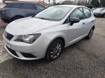 seat-ibiza-2014-diesel-1199cc