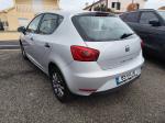 seat-ibiza-2014-diesel-1199cc