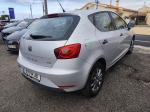 seat-ibiza-2014-diesel-1199cc