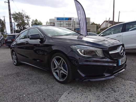 mercedes-benz-cla-2016-diesel-2143cc