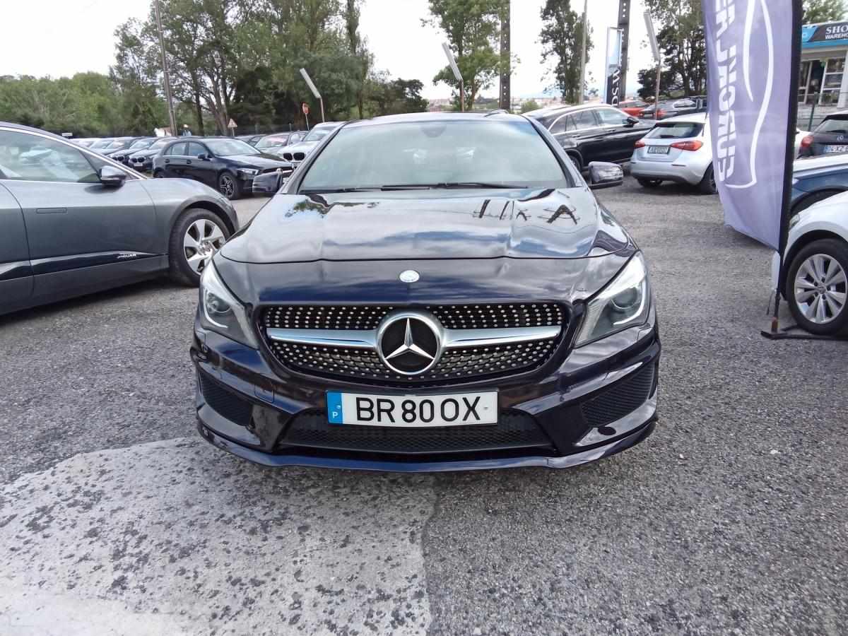 mercedes-benz-cla-2016-diesel-2143cc