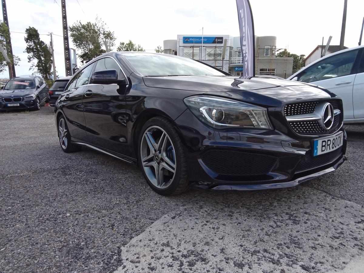 mercedes-benz-cla-2016-diesel-2143cc