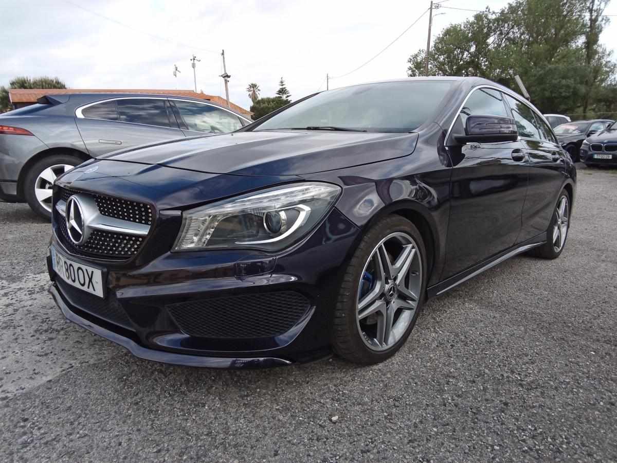mercedes-benz-cla-2016-diesel-2143cc