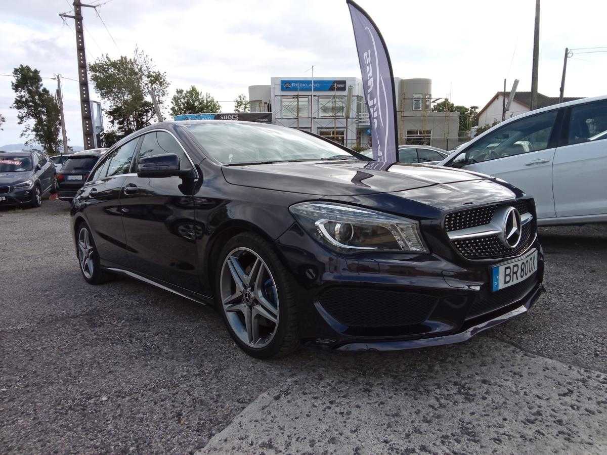 mercedes-benz-cla-2016-diesel-2143cc