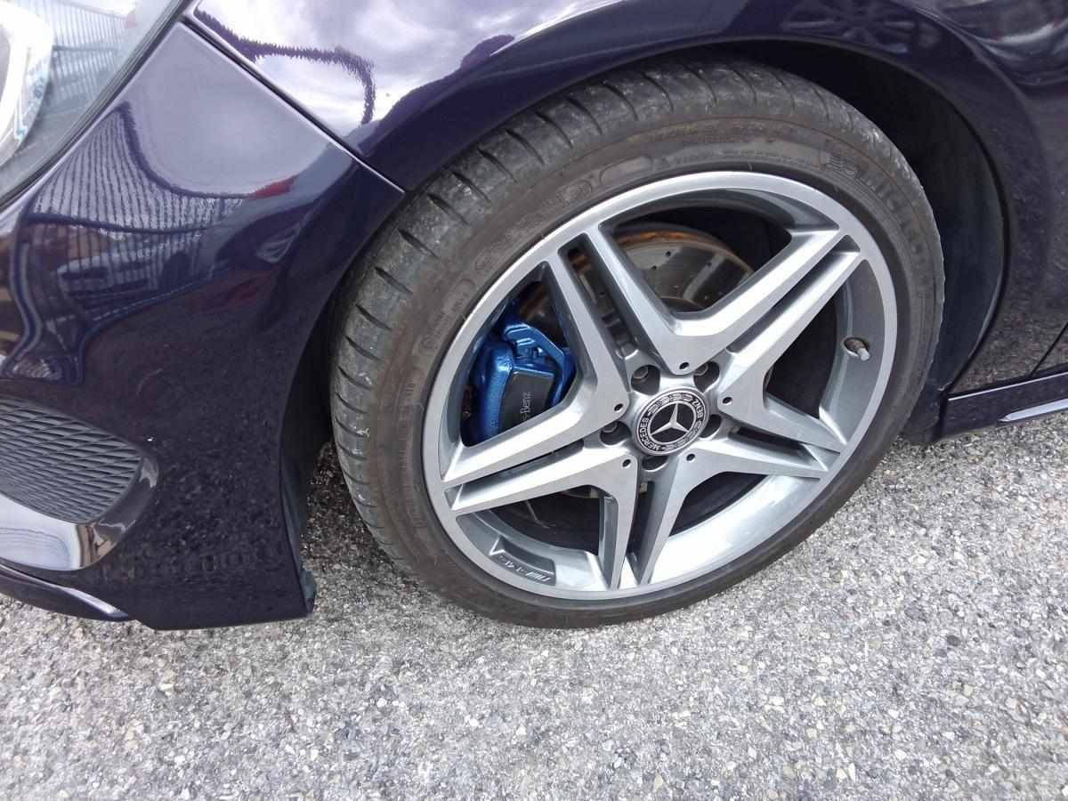 mercedes-benz-cla-2016-diesel-2143cc