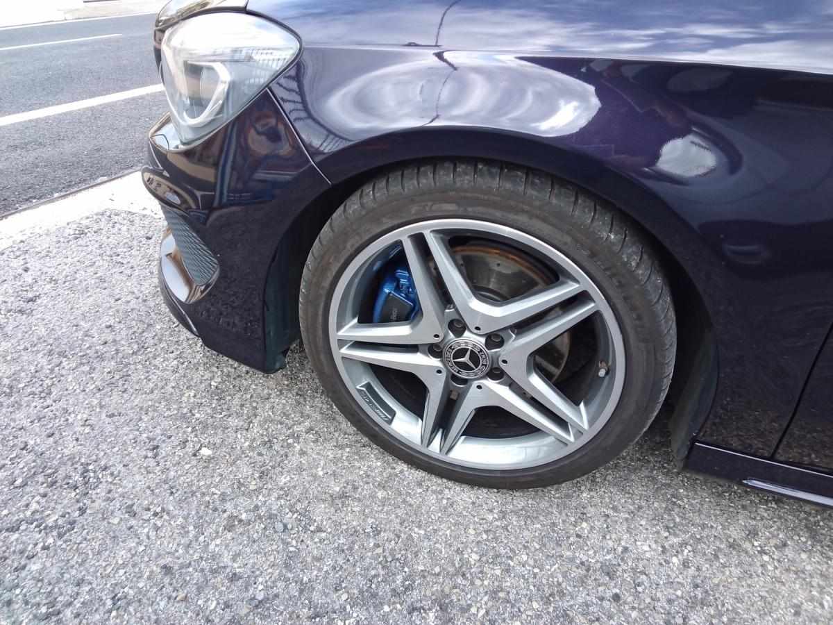 mercedes-benz-cla-2016-diesel-2143cc