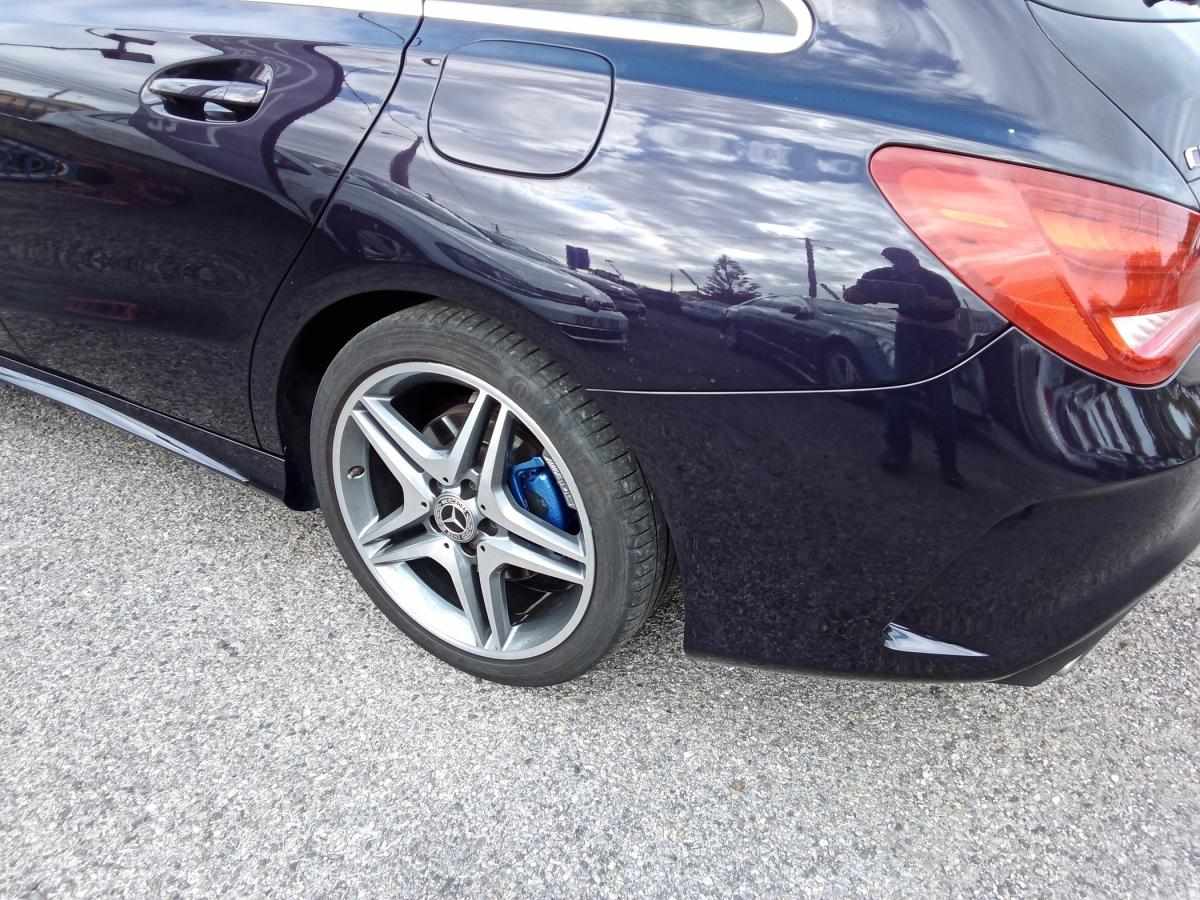 mercedes-benz-cla-2016-diesel-2143cc
