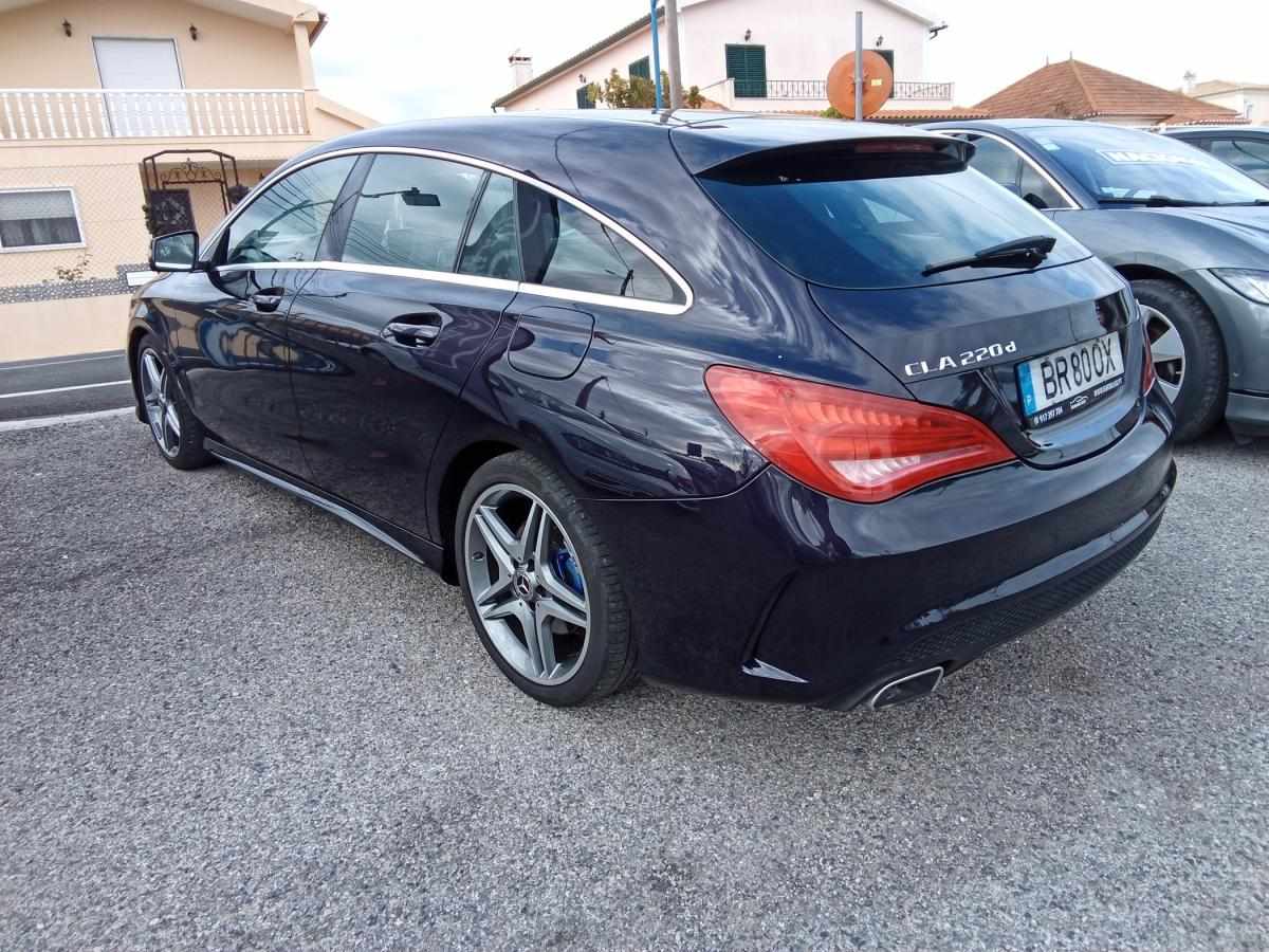 mercedes-benz-cla-2016-diesel-2143cc