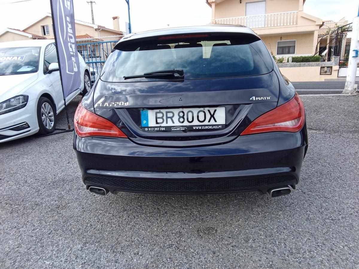 mercedes-benz-cla-2016-diesel-2143cc