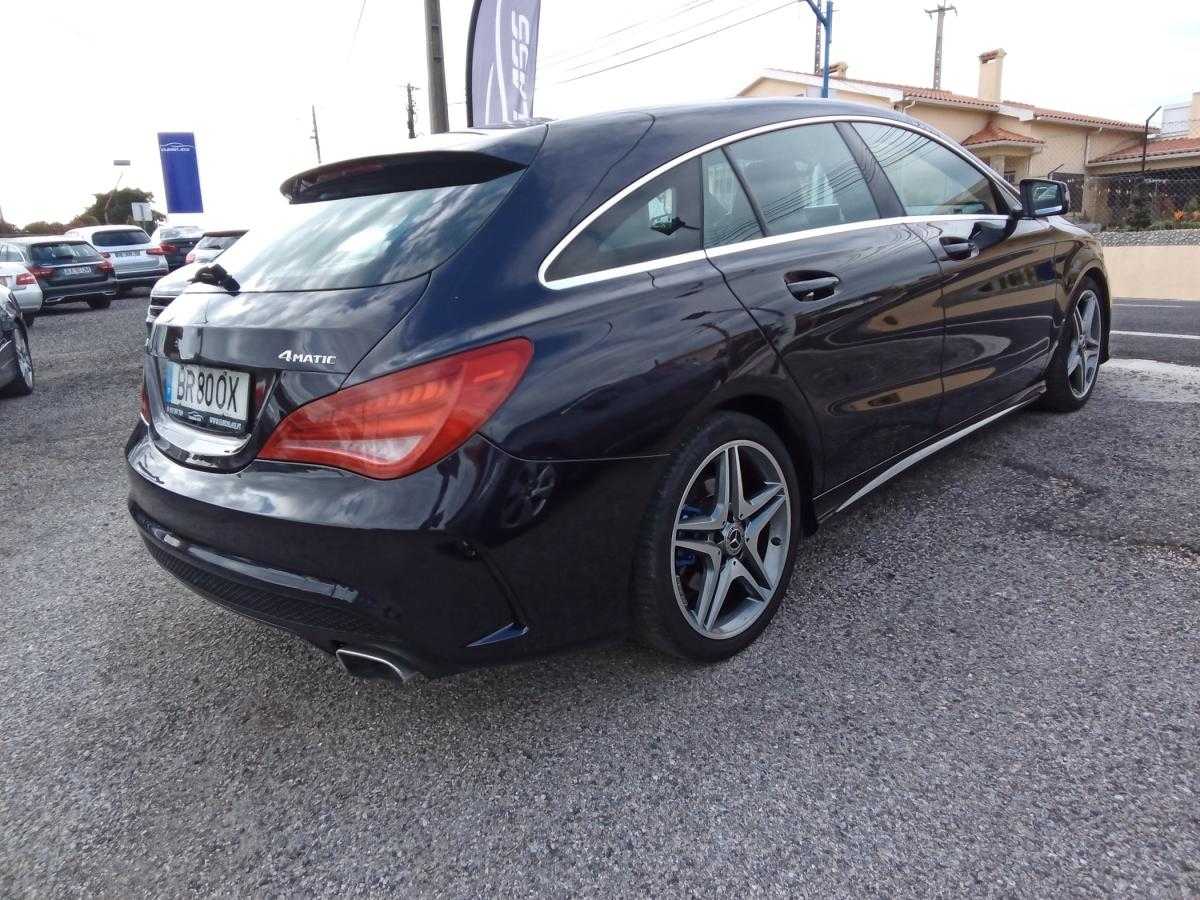 mercedes-benz-cla-2016-diesel-2143cc