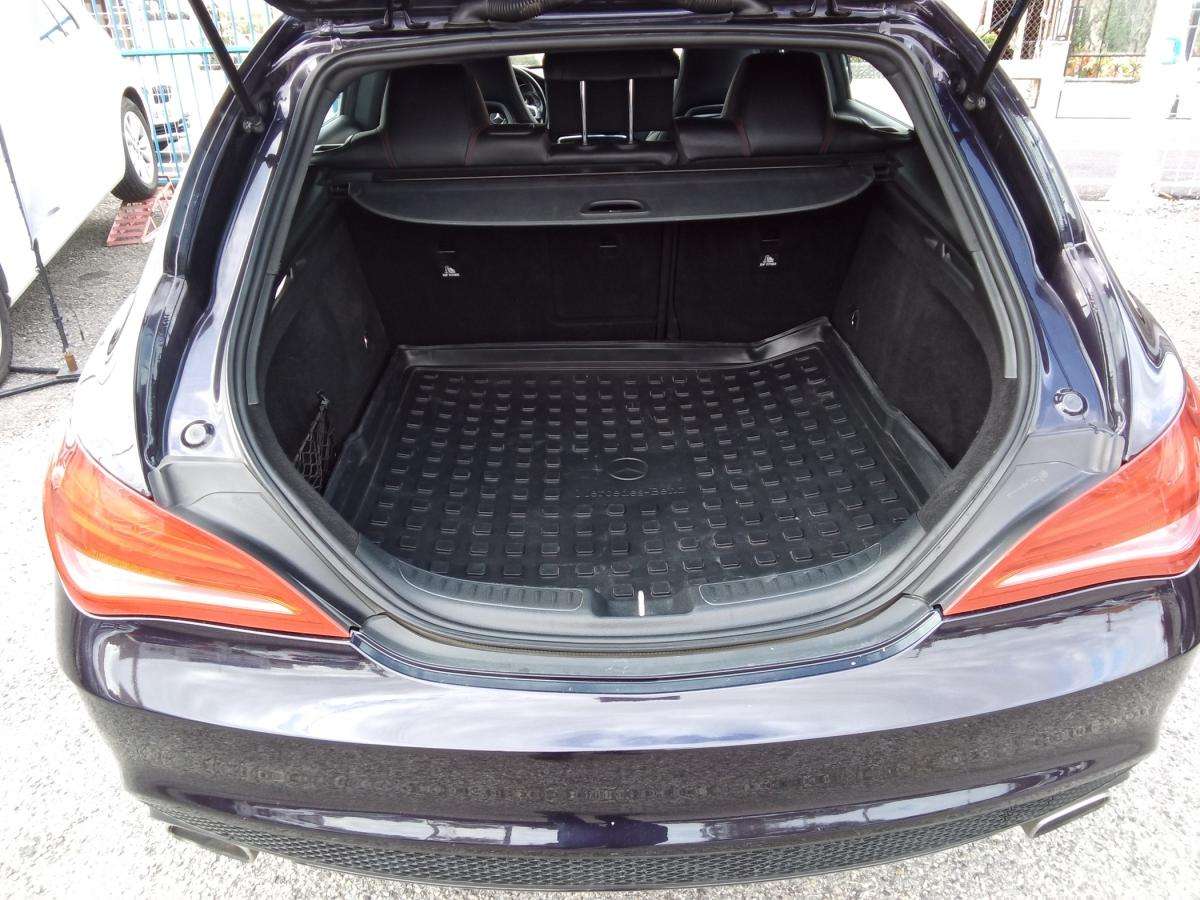 mercedes-benz-cla-2016-diesel-2143cc