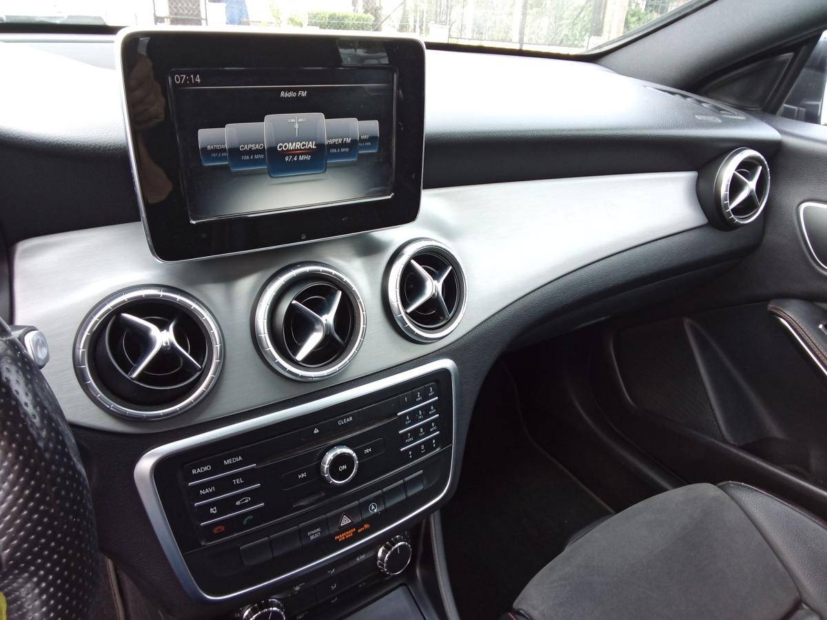 mercedes-benz-cla-2016-diesel-2143cc