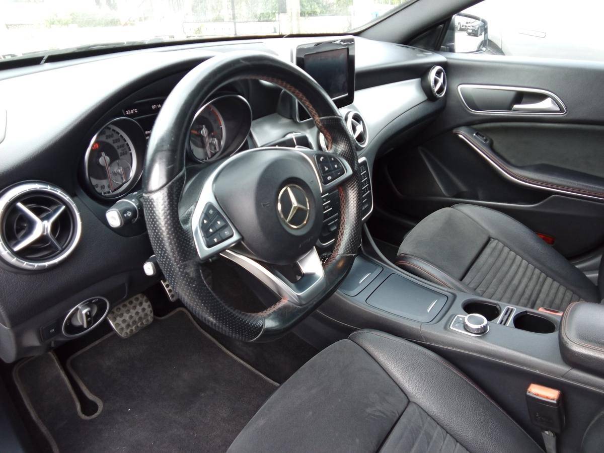 mercedes-benz-cla-2016-diesel-2143cc