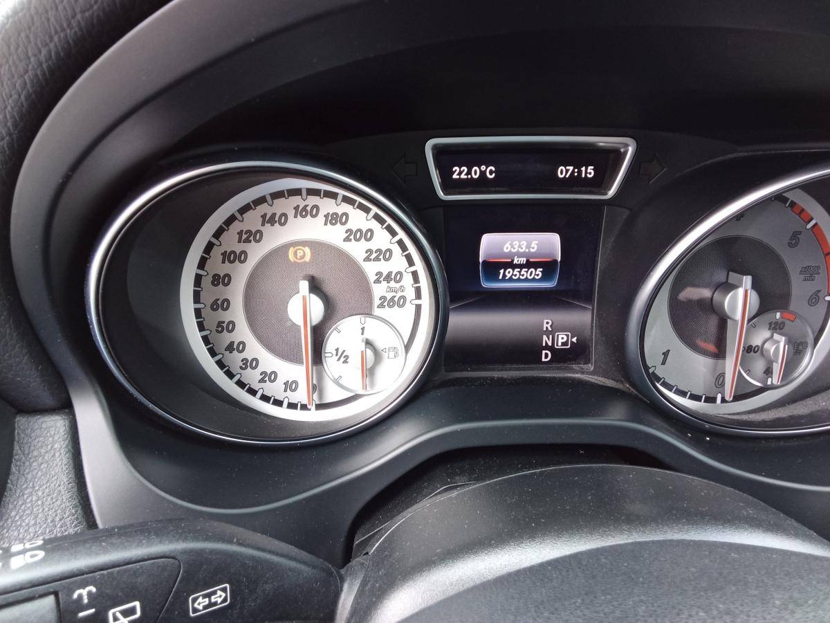 mercedes-benz-cla-2016-diesel-2143cc