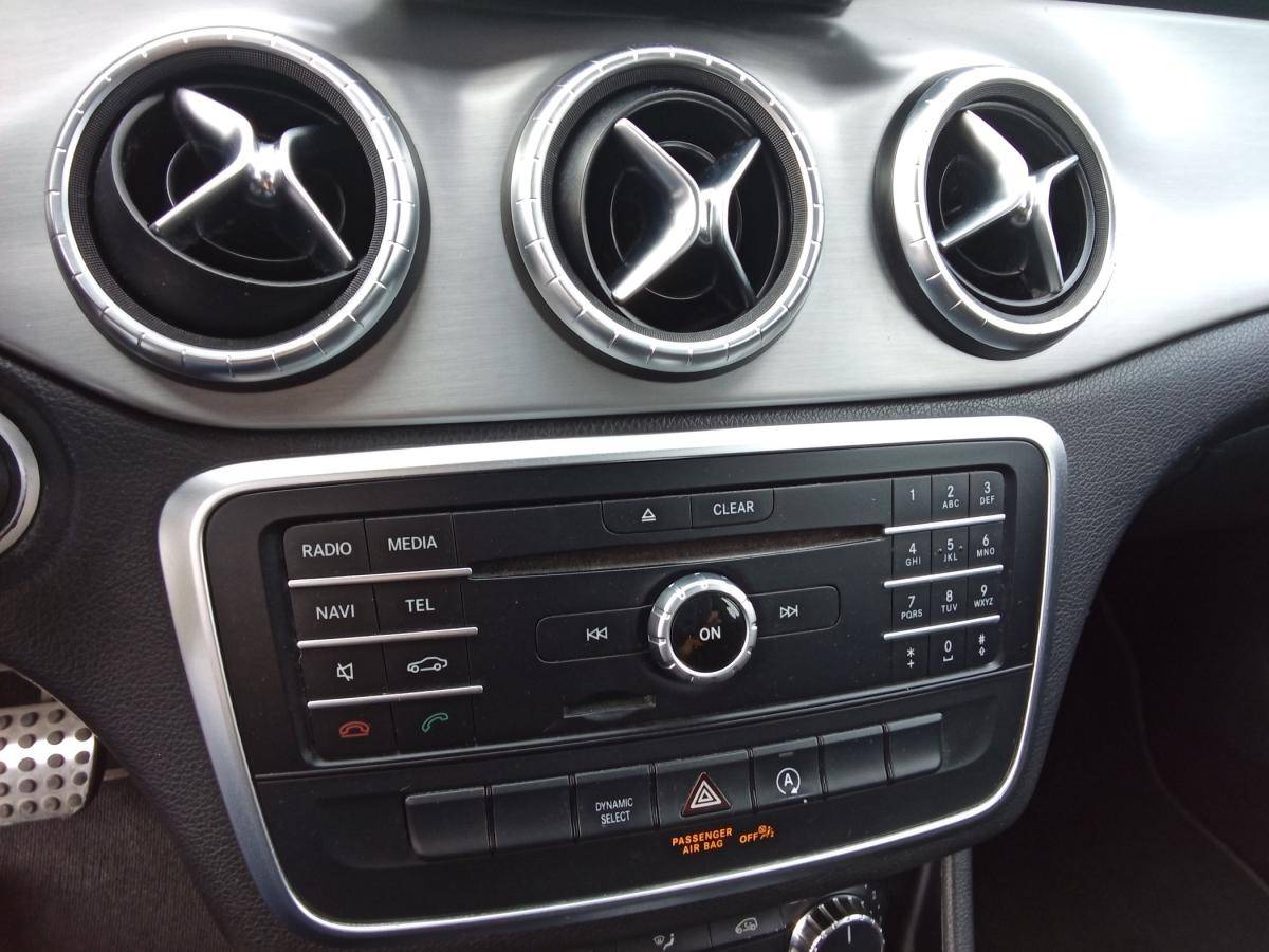 mercedes-benz-cla-2016-diesel-2143cc