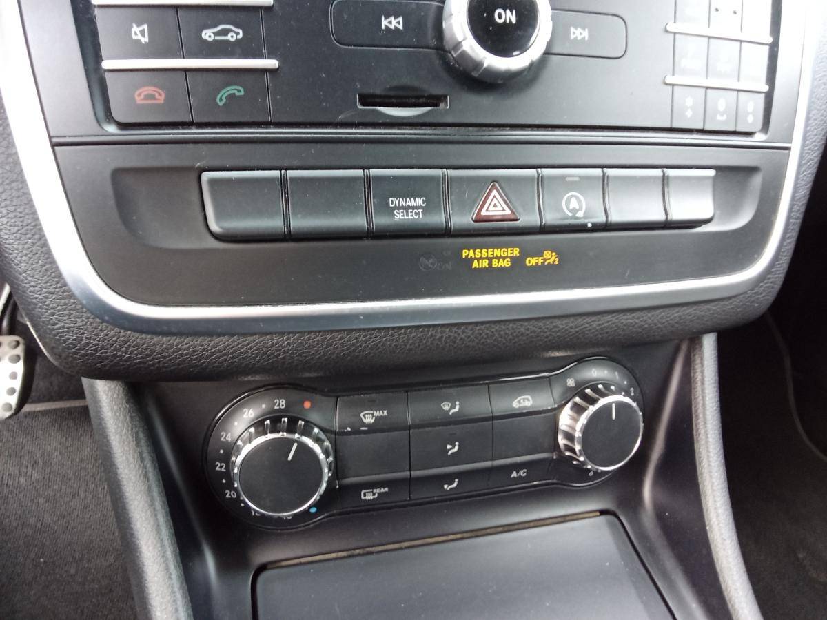 mercedes-benz-cla-2016-diesel-2143cc