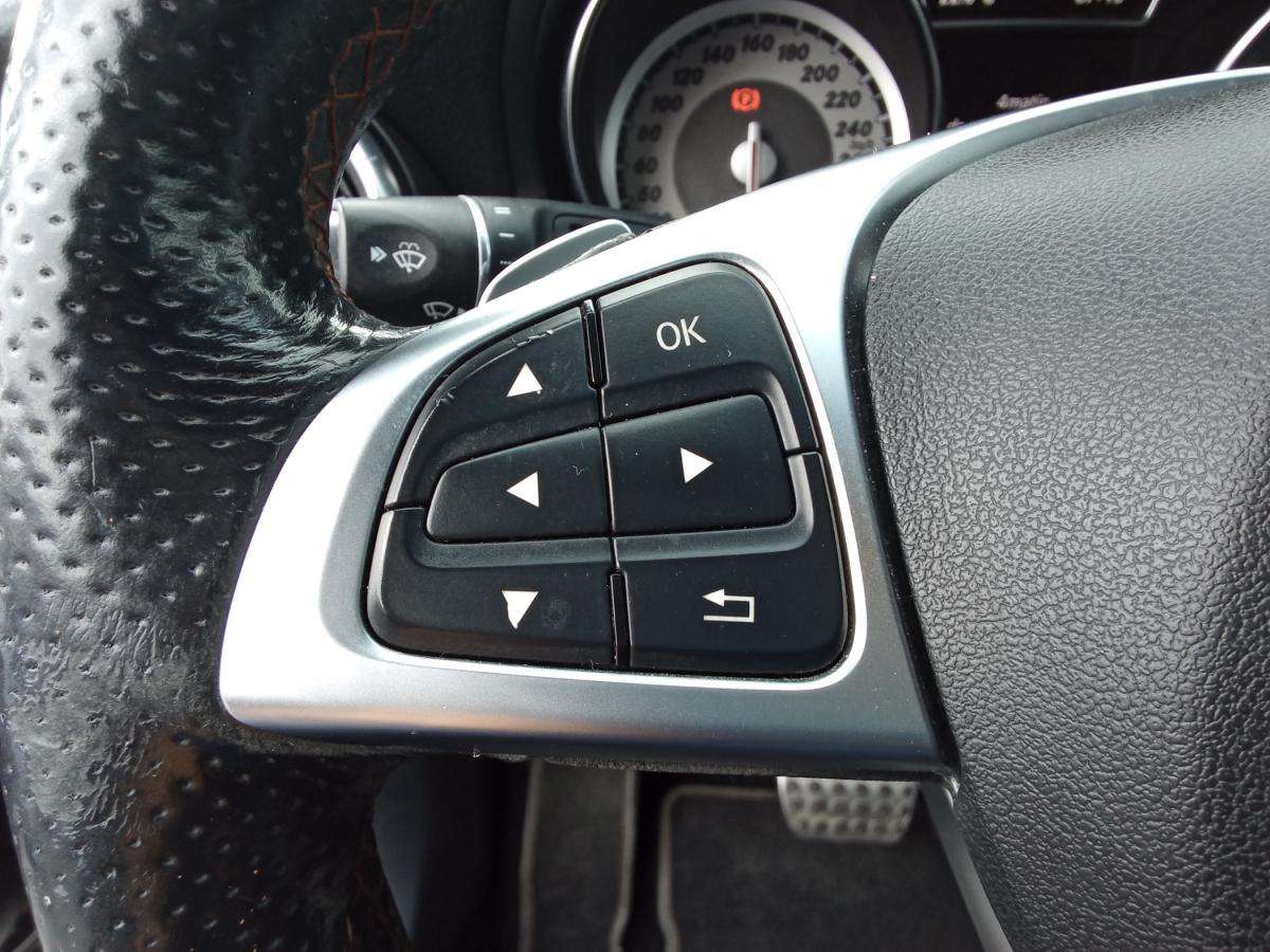 mercedes-benz-cla-2016-diesel-2143cc