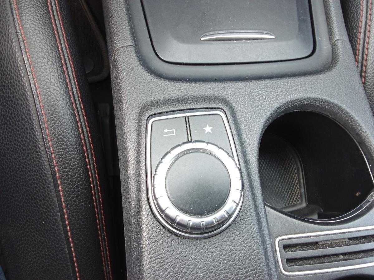 mercedes-benz-cla-2016-diesel-2143cc