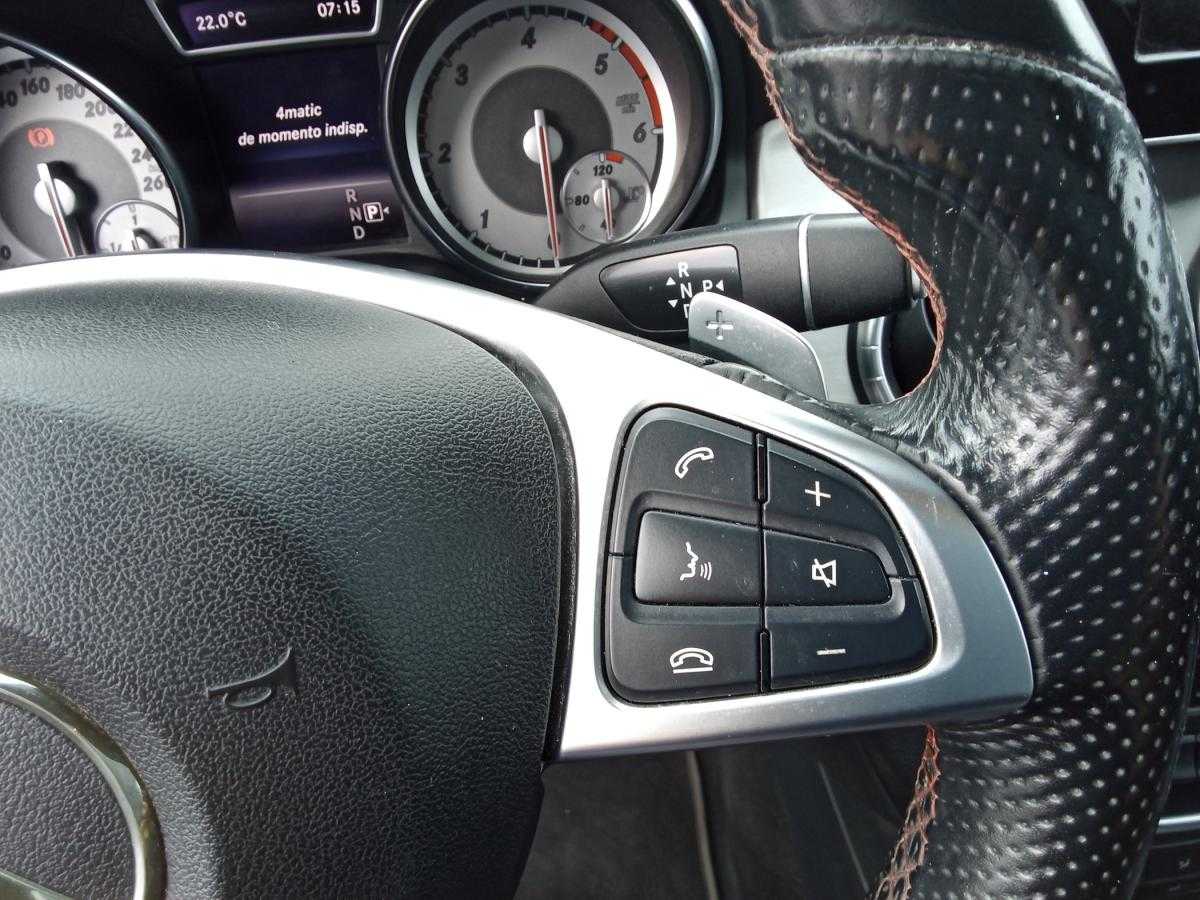 mercedes-benz-cla-2016-diesel-2143cc