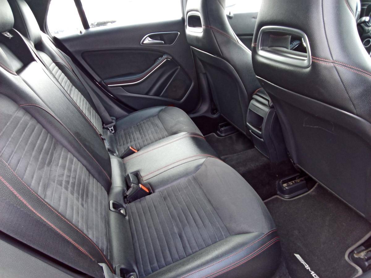 mercedes-benz-cla-2016-diesel-2143cc