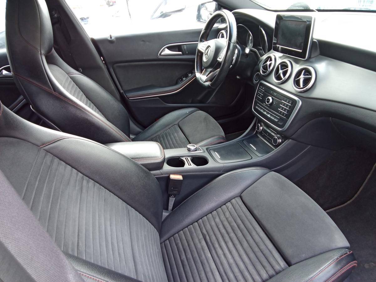 mercedes-benz-cla-2016-diesel-2143cc