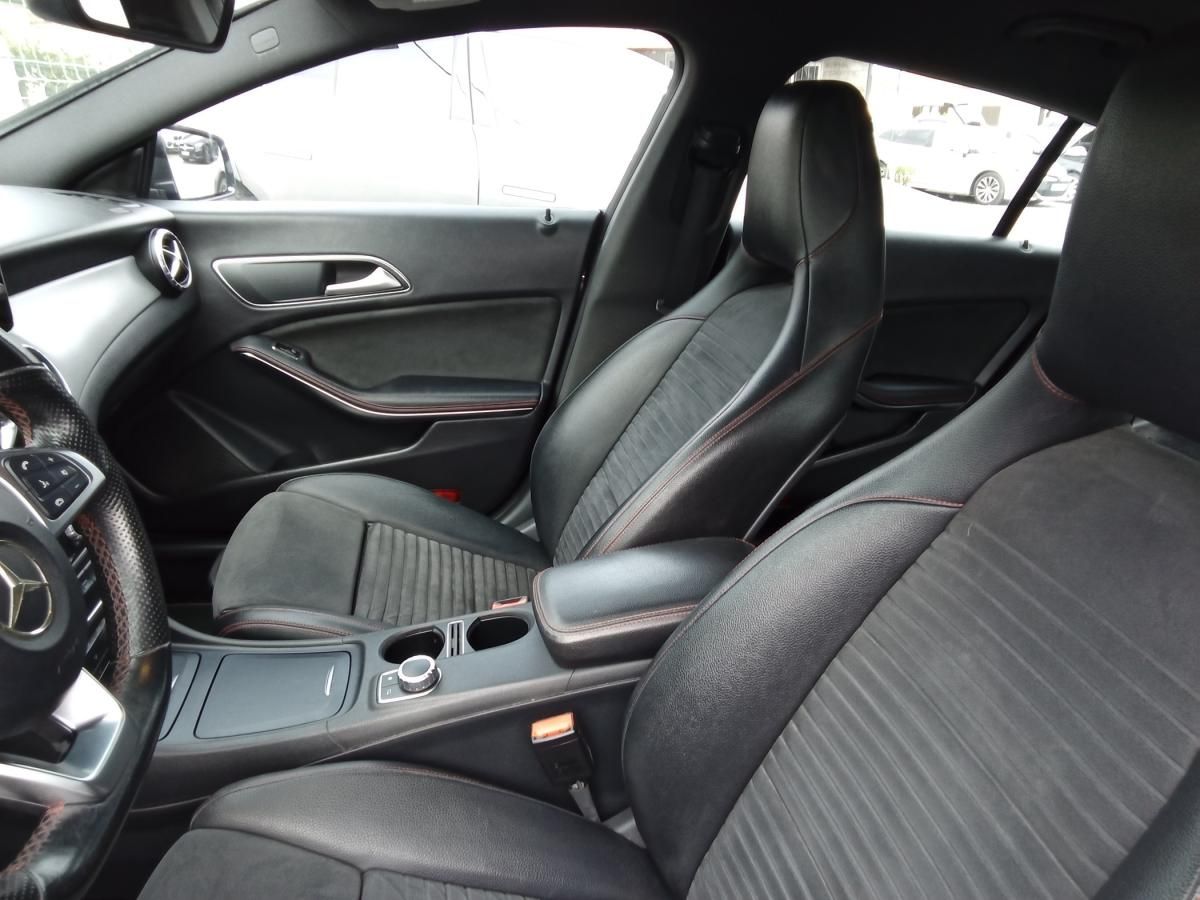 mercedes-benz-cla-2016-diesel-2143cc