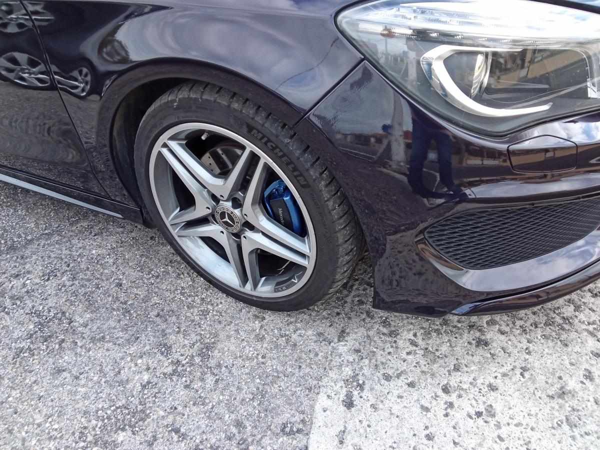 mercedes-benz-cla-2016-diesel-2143cc