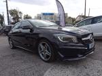 mercedes-benz-cla-2016-diesel-2143cc