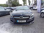 mercedes-benz-cla-2016-diesel-2143cc