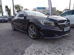 mercedes-benz-cla-2016-diesel-2143cc